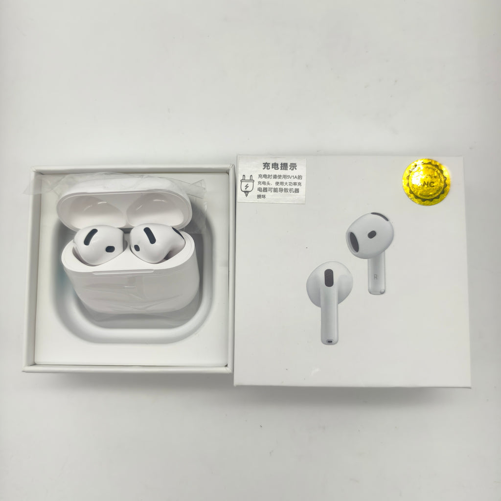 Auriculares inalámbricos Bluetooth