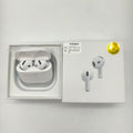 Auriculares inalámbricos Bluetooth
