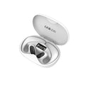 Auriculares Bluetooth para traducción