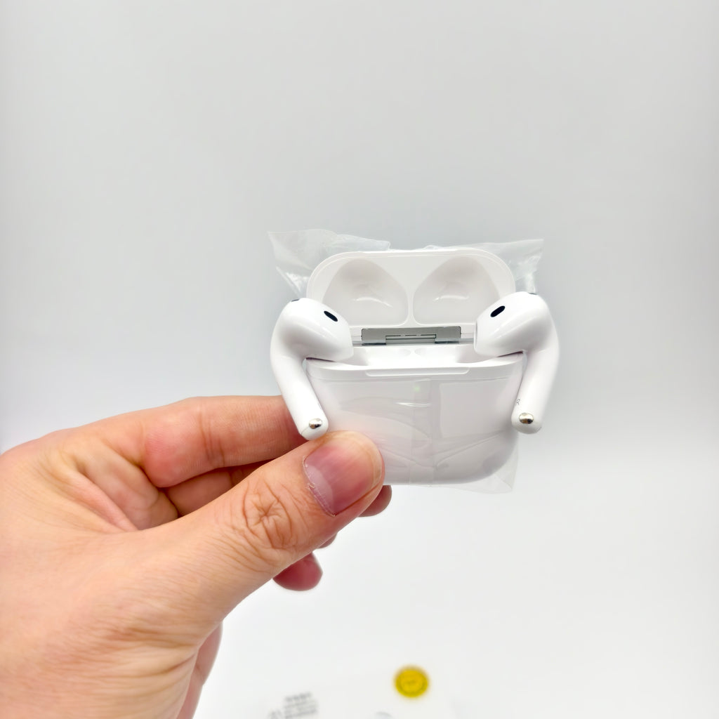 Auriculares inalámbricos Bluetooth