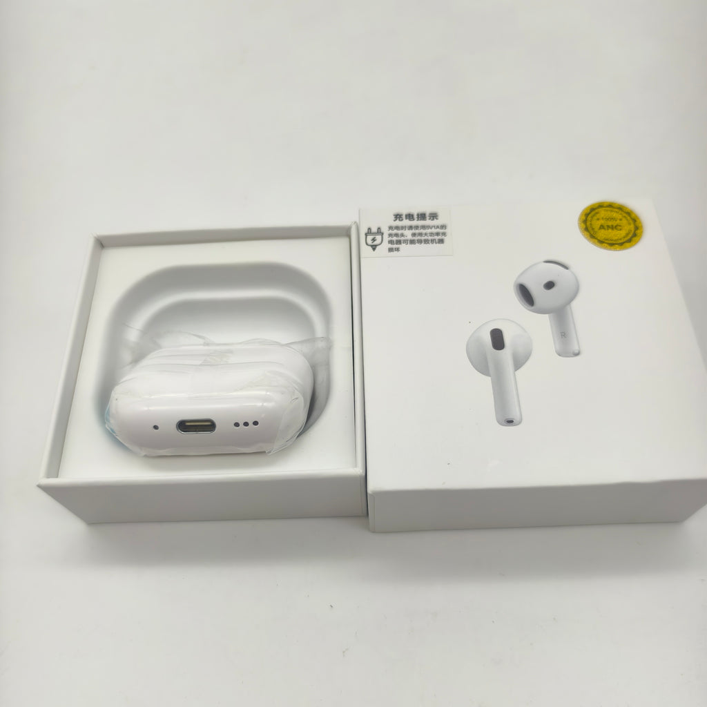 Auriculares inalámbricos Bluetooth