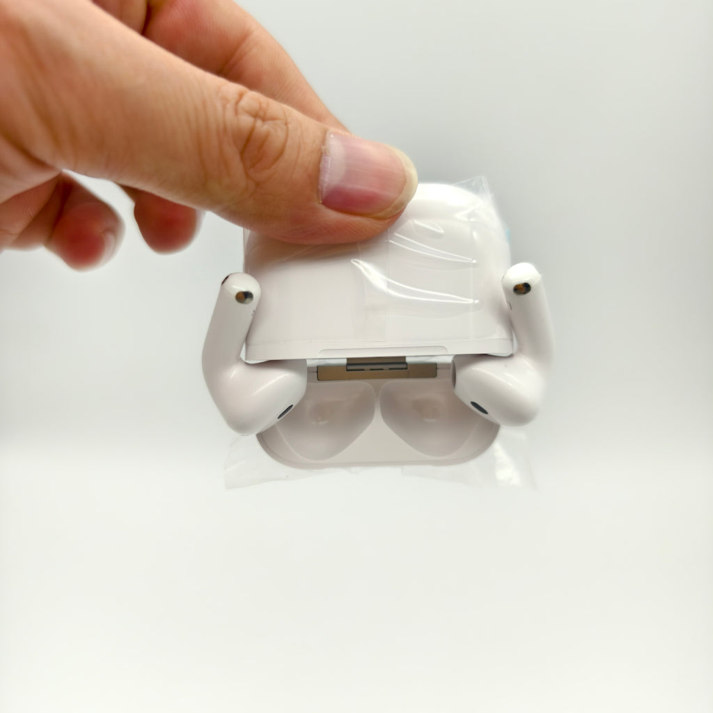 Auriculares inalámbricos Bluetooth