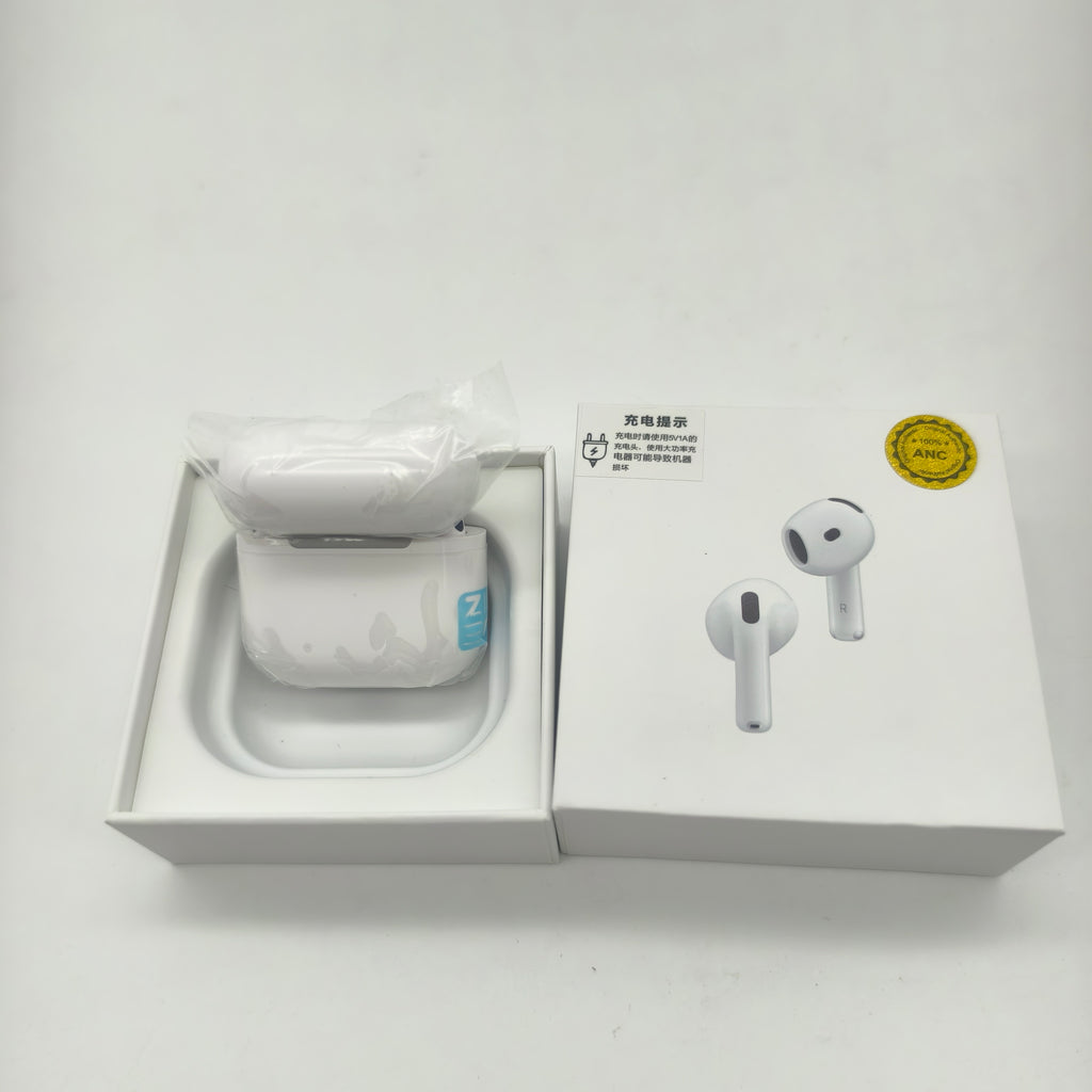 Auriculares inalámbricos Bluetooth